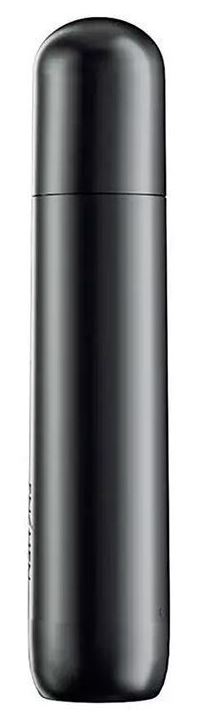 Триммер для носа Enchen Electric Nose Hair Trimmer N3, черный