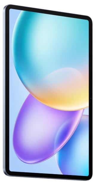 Infinix XPAD 20 Pro LTE 8/128Гб, голубой