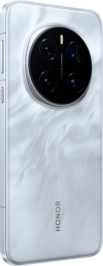 Honor Magic 7 Pro 16/1Тб, серый