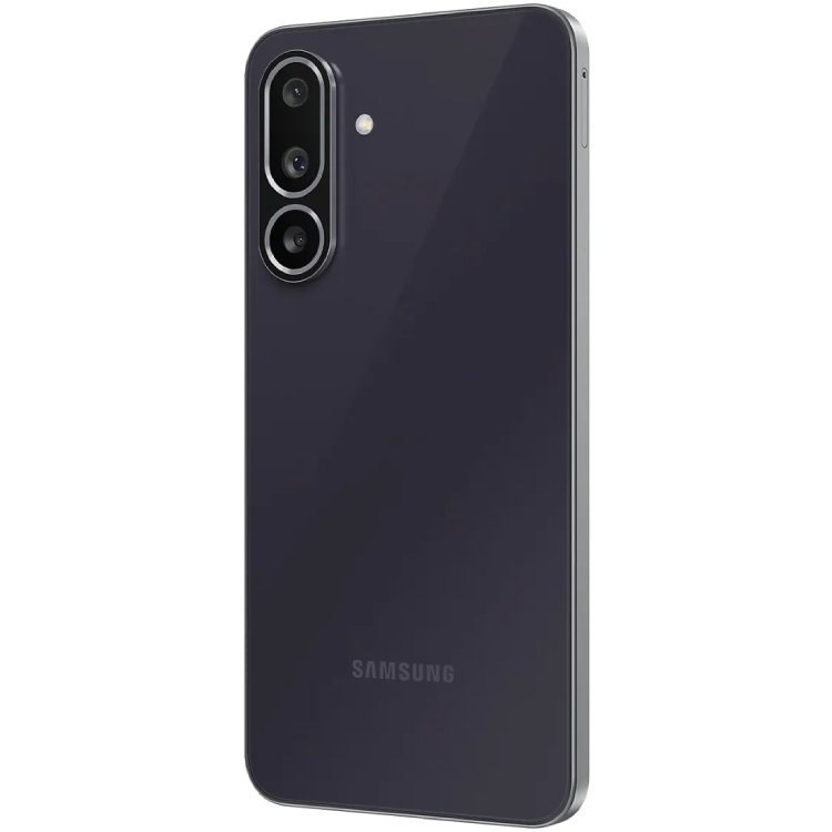 Samsung Galaxy M56 5G 8/256 ГБ, черный