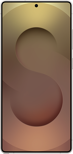Смартфон Samsung Galaxy S25 Ultra 12/256/512/1024