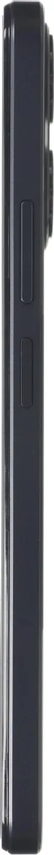 Realme Note 70 6/128 ГБ, черный