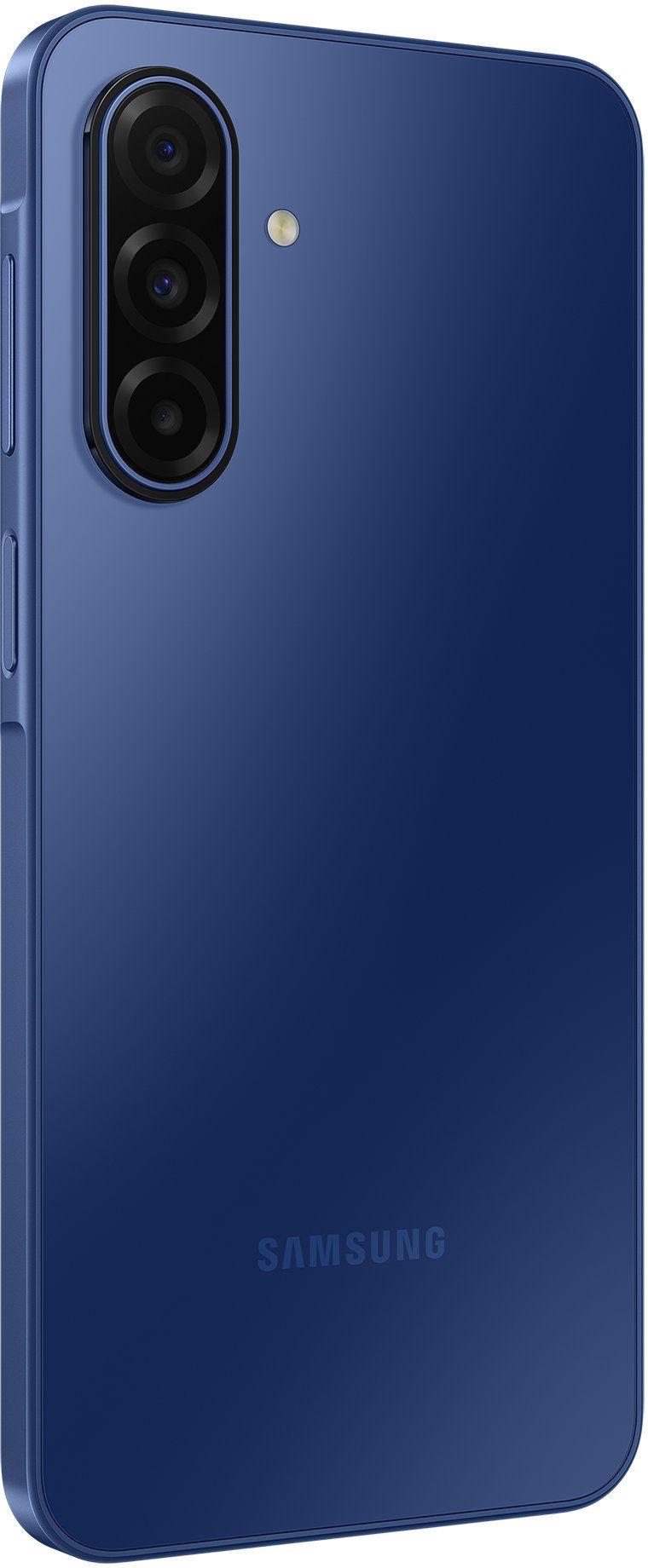 Samsung Galaxy A17 8/256 Гб, голубой
