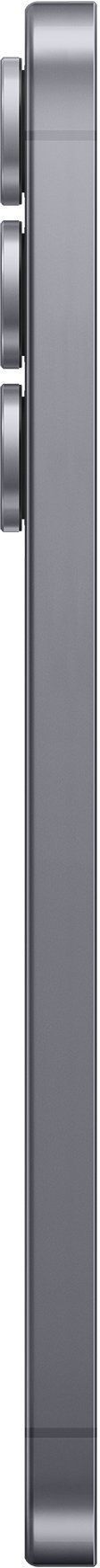 Samsung Galaxy S25 FE 8/128 Гб, синий