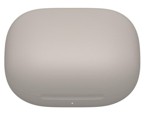 Beats Powerbeats Pro 2, Sand