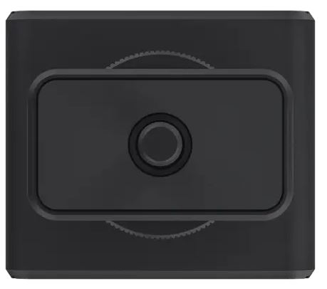 Гаситель вибрации для мотоцикла Insta360 Vibration Damper