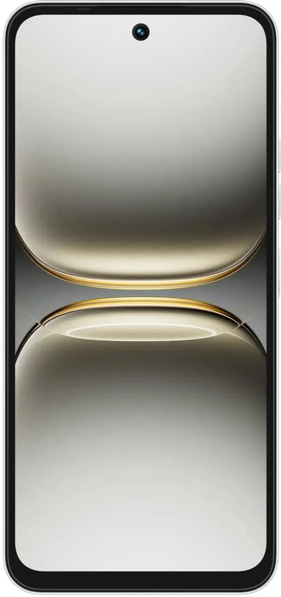 Tecno Spark 40C 8/128Gb, белый