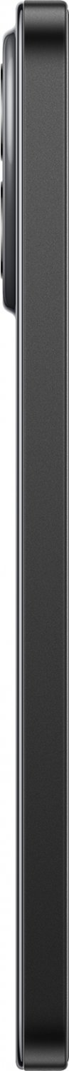 TECNO Pova 7 Pro 5G 8/256 ГБ, черный