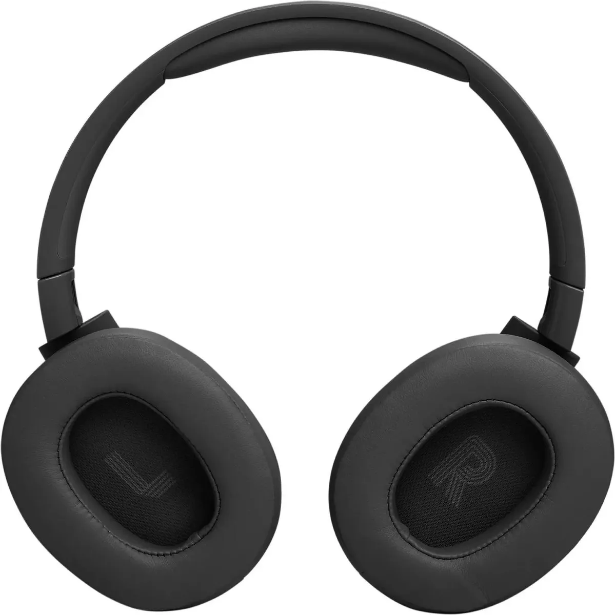 JBL Tune 770NC, черный
