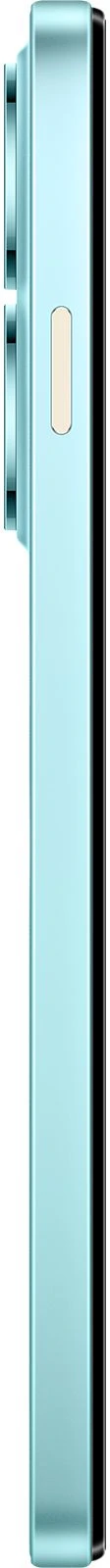 Смартфон Huawei nova Y73 8/256 Гб, голубой