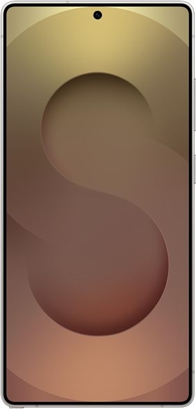 Смартфон Samsung Galaxy S25 Ultra 12/1Tb, розовый титан (Titanium Pinkgold) (SM-S938B/DS)