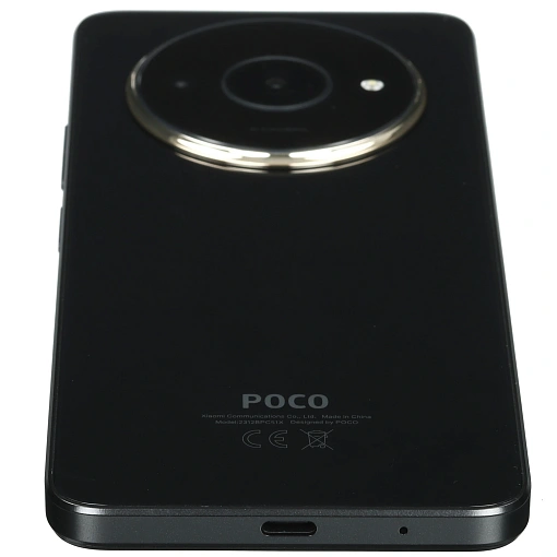 Смартфон Xiaomi POCO C61 3/64 Гб