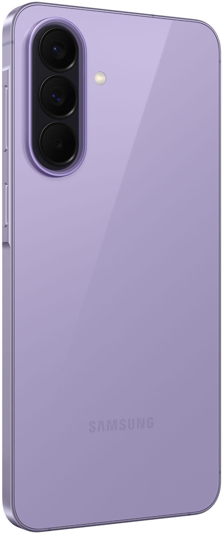 Samsung Galaxy A57 12/256 ГБ, лиловый