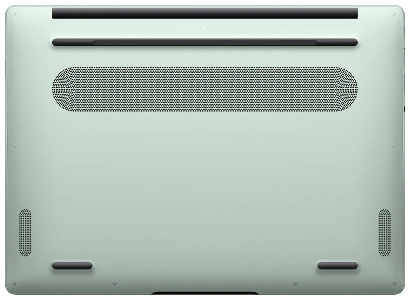Ноутбук Huawei MateBook 14 FlemingH (Intel Core Ultra 5 125H, Intel Arc Graphics) 16ГБ, 1 ТБ SSD, Windows 11 Home, зеленый (53014APS)