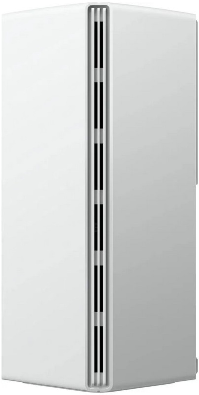 Xiaomi Mesh System AX3000 NE (1-pack), белый