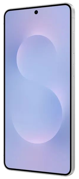 Samsung Galaxy S25 Edge Dual Sim 12/512, голубой (S9370)