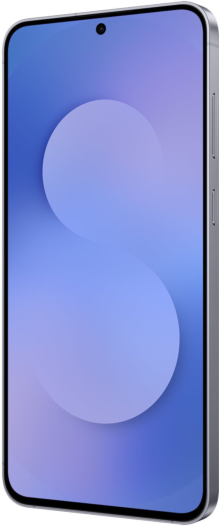Samsung Galaxy S25 FE 8/512 Гб, синий