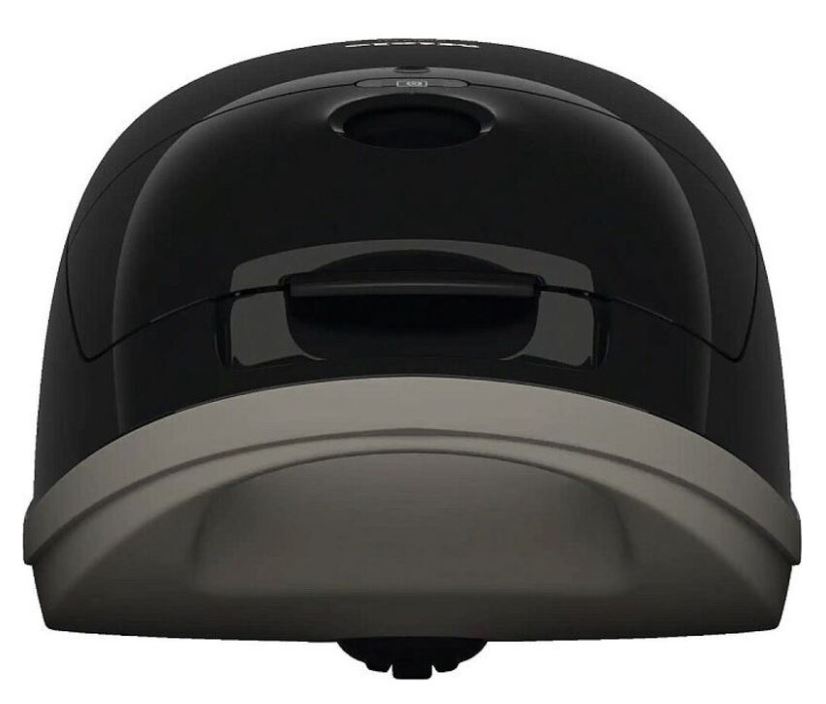 Miele M1 Guard Cat & Dog, Obsidian Black