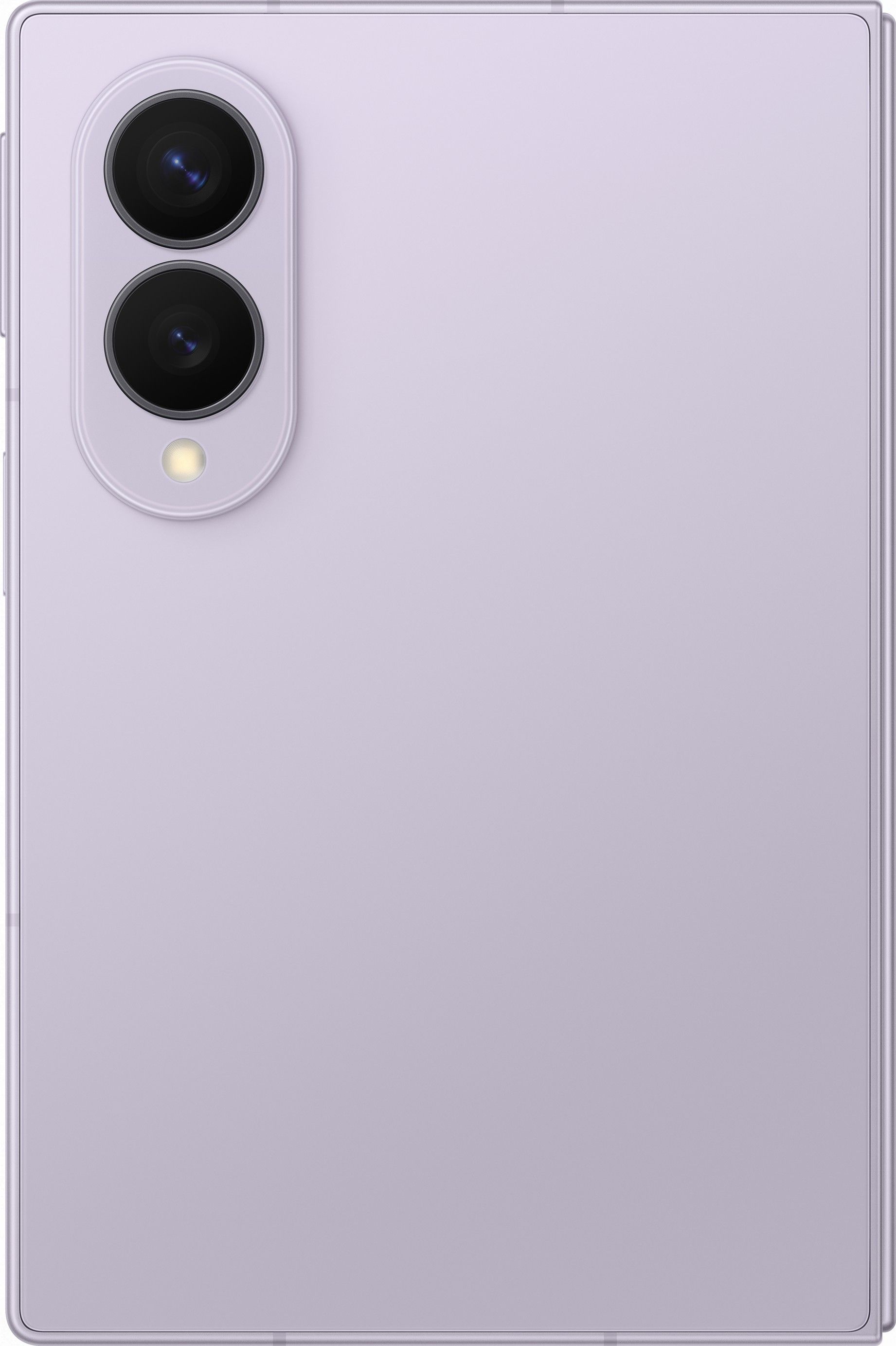 Samsung Galaxy Z Fold8 16/1ТБ, лавандовый