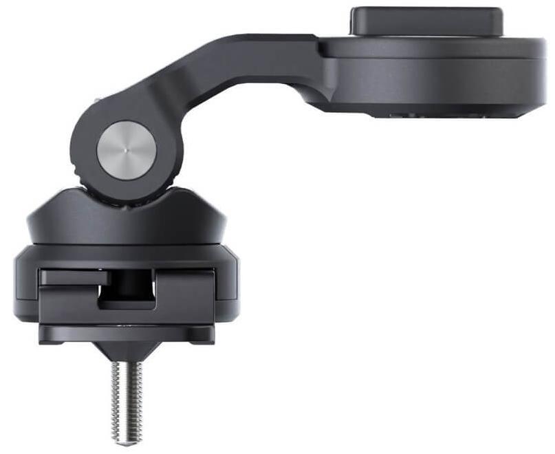 Крепление для телефона на мотоцикл SP Connect Brake Mount SPC+, черный