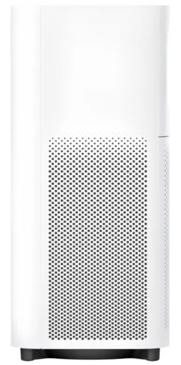 Mijia Smart Air Purifier 6, белый