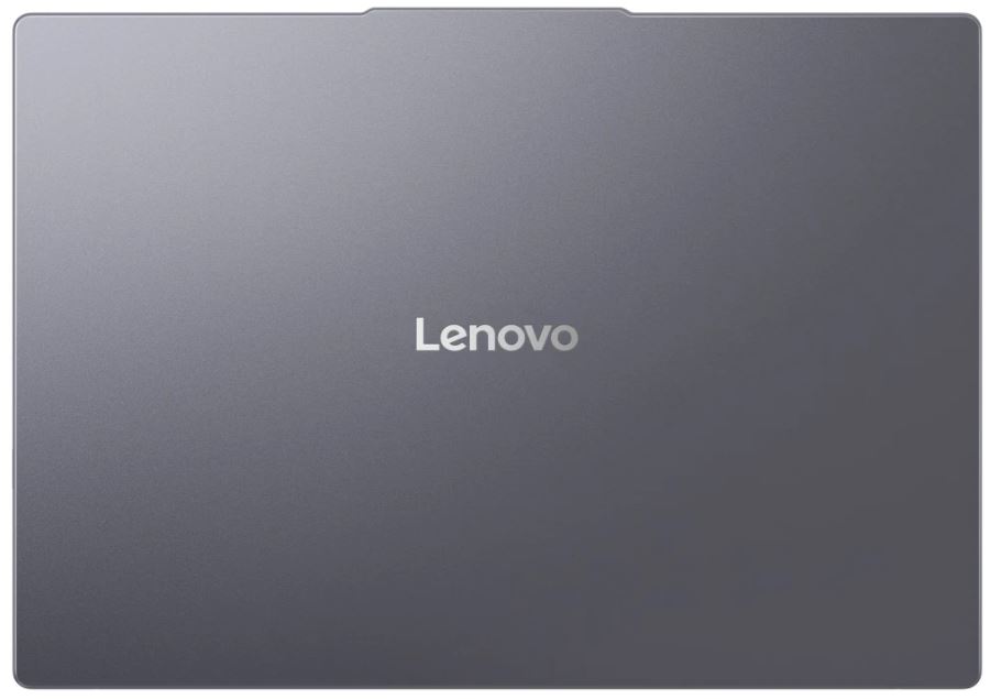 Lenovo IdeaPad Slim 3 16IRH10 16" (Intel Core i5 13420H, Intel UHD Graphics) 8ГБ, 512ГБ SSD, noOS, серый (83K2005VPS)