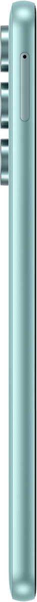 Samsung Galaxy M55 5G 8/128Gb, светло-зелёный (light green)