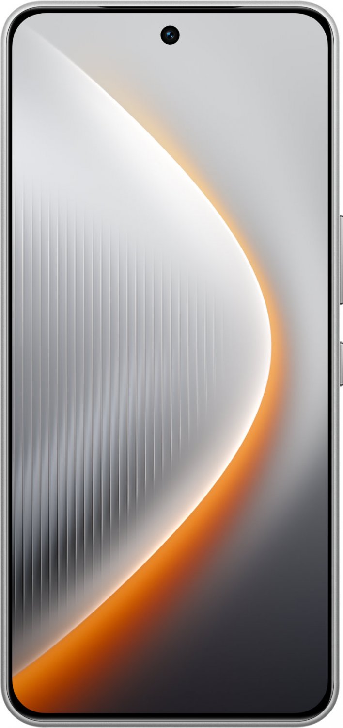 Tecno Pova 7 Ultra 5G 12/256 ГБ, белый