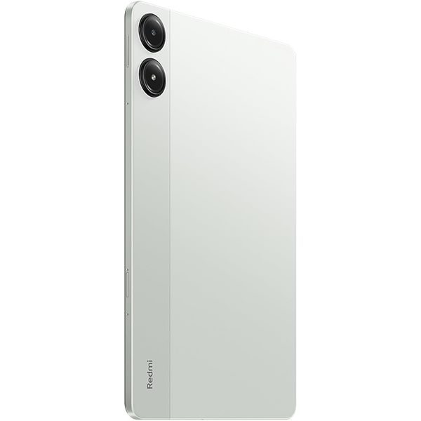 Xiaomi Redmi Pad Pro 5G 8/256Gb, серебристый