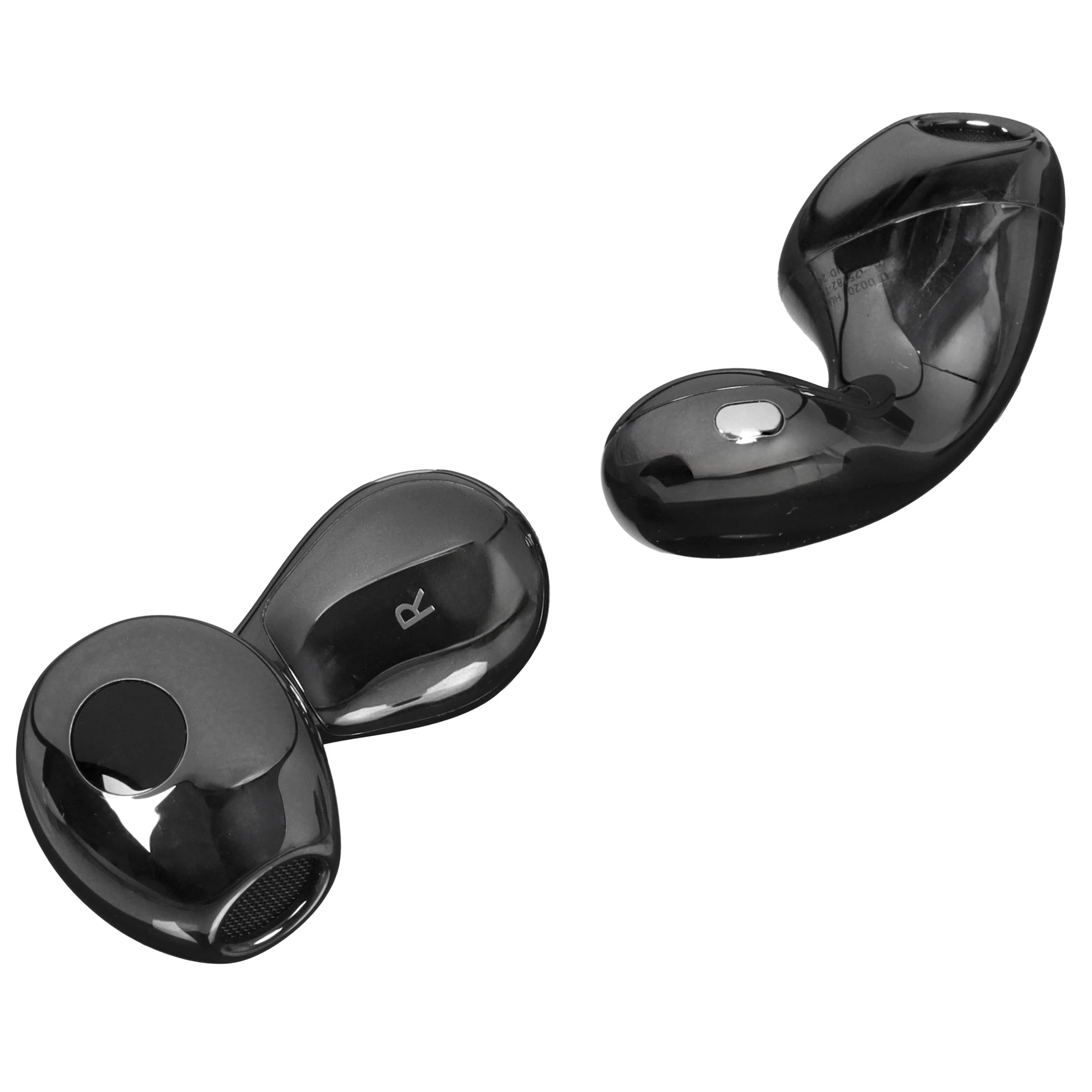 Беспроводные наушники Huawei FreeBuds 6, черный (55038130)