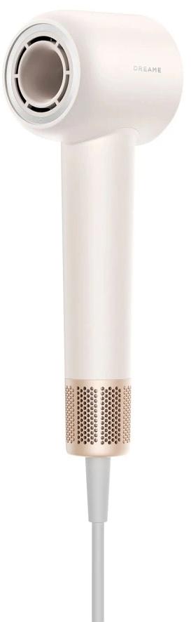 Фен Dreame Gleam, белый
