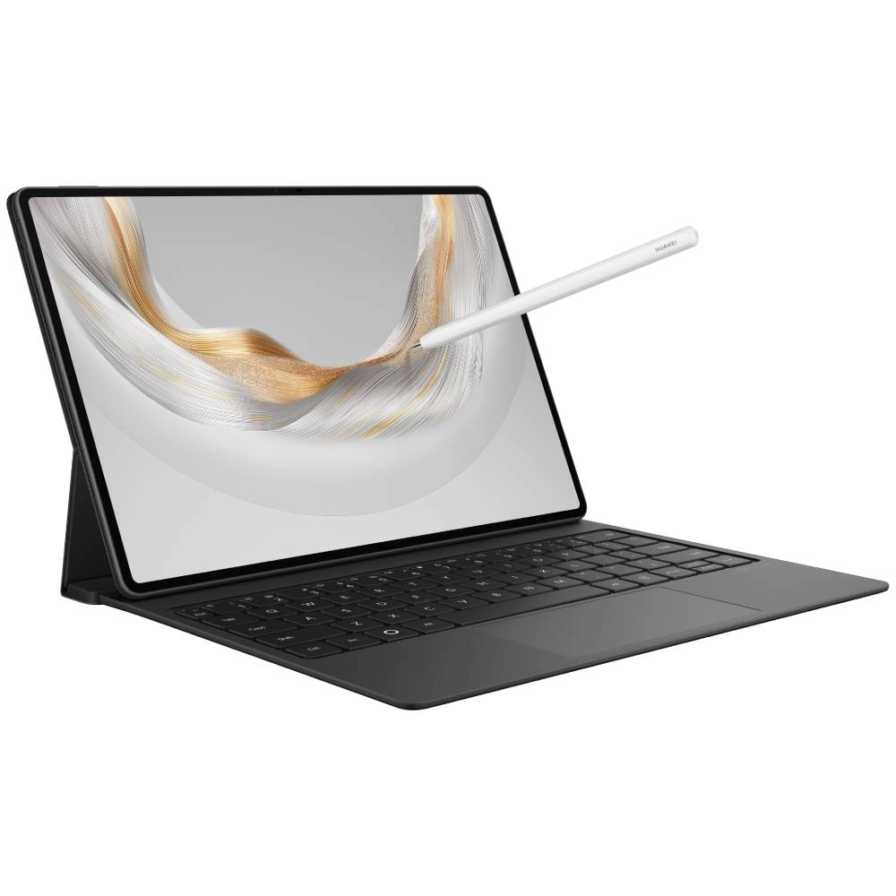 Huawei MatePad Pro 2024 12.2" 12/512GB Wi-Fi PaperMate (MRDI-W09), черный