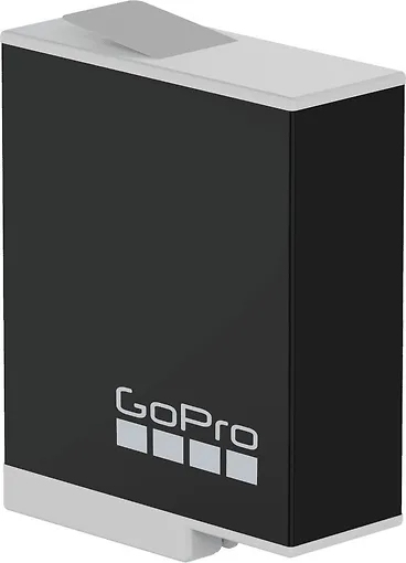 Аккумулятор для GoPro HERO9/10/11/12 Enduro Battery (ADBAT-011)