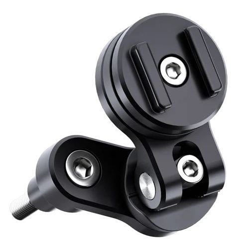 SP Connect Clutch Mount Pro SPC+ NEW, черный