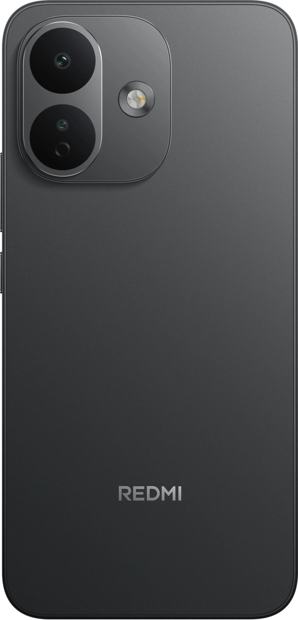 Xiaomi Redmi Note 17 Pro 5G 8/512ГБ, черный