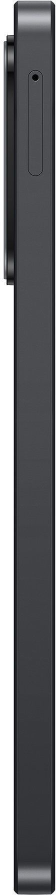 Samsung Galaxy A17 8/256 Гб, черный