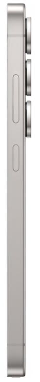 Смартфон Samsung Galaxy S25 Ultra 12/512Gb, зеленый титан (Titanium Jadegreen) (SM-S938B/DS)