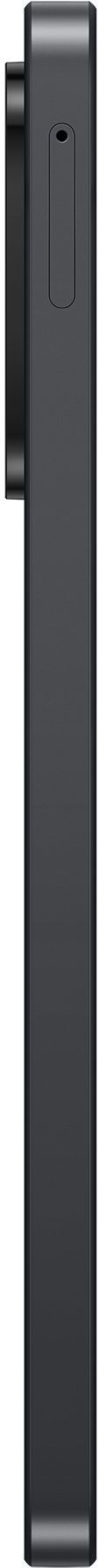 Samsung Galaxy A17 4/128 ГБ, черный
