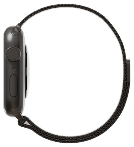 Ремешок VLP Milanese Band для Apple Watch 42/44/45mm