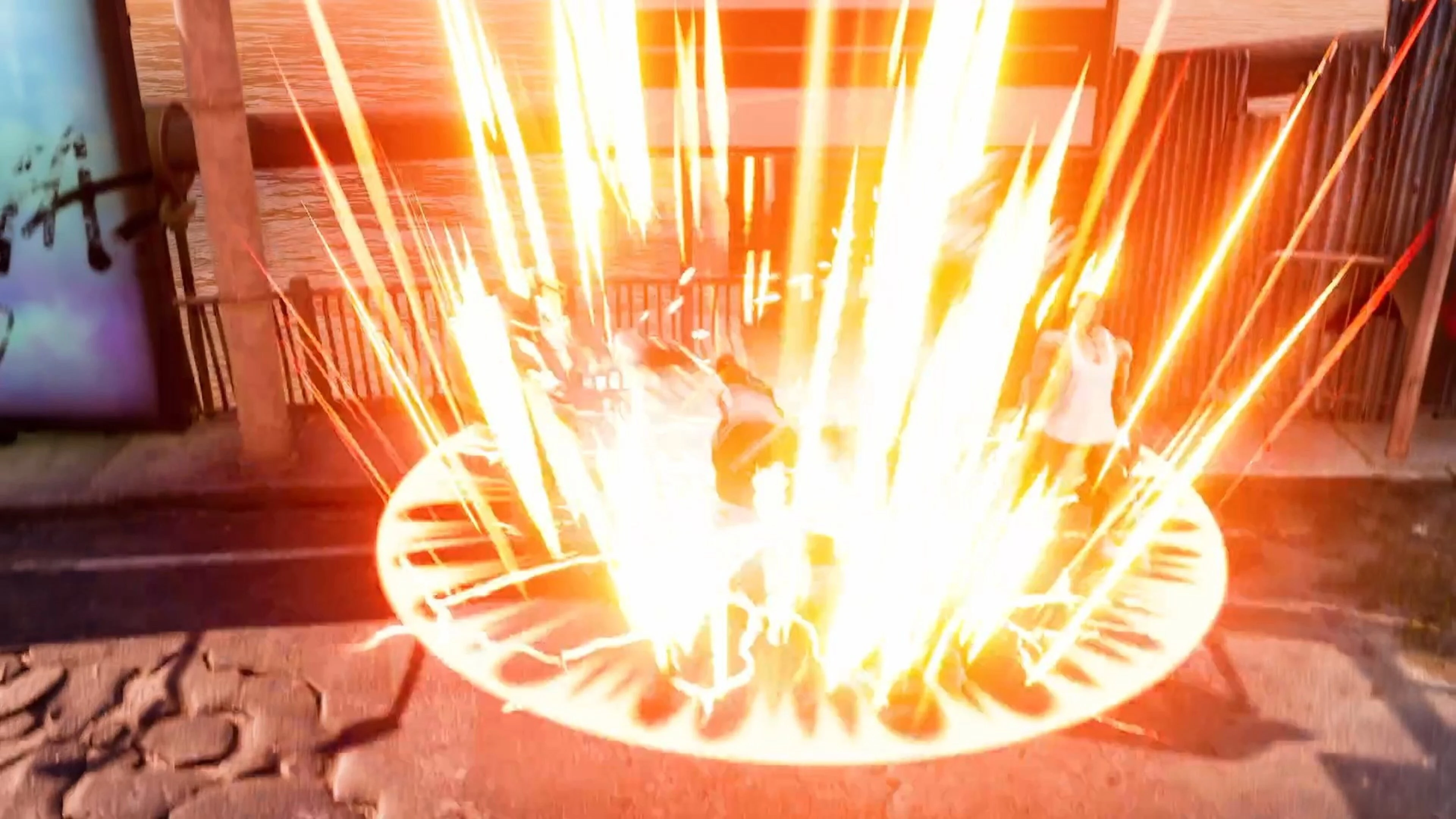 Игра Double Dragon Revive - Limited Edition для PS5, английская версия