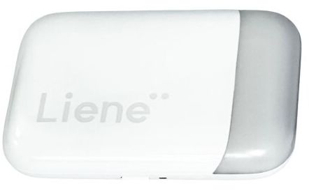Xiaomi Liene Portable Photo Printer K100, белый (ZPP110W)