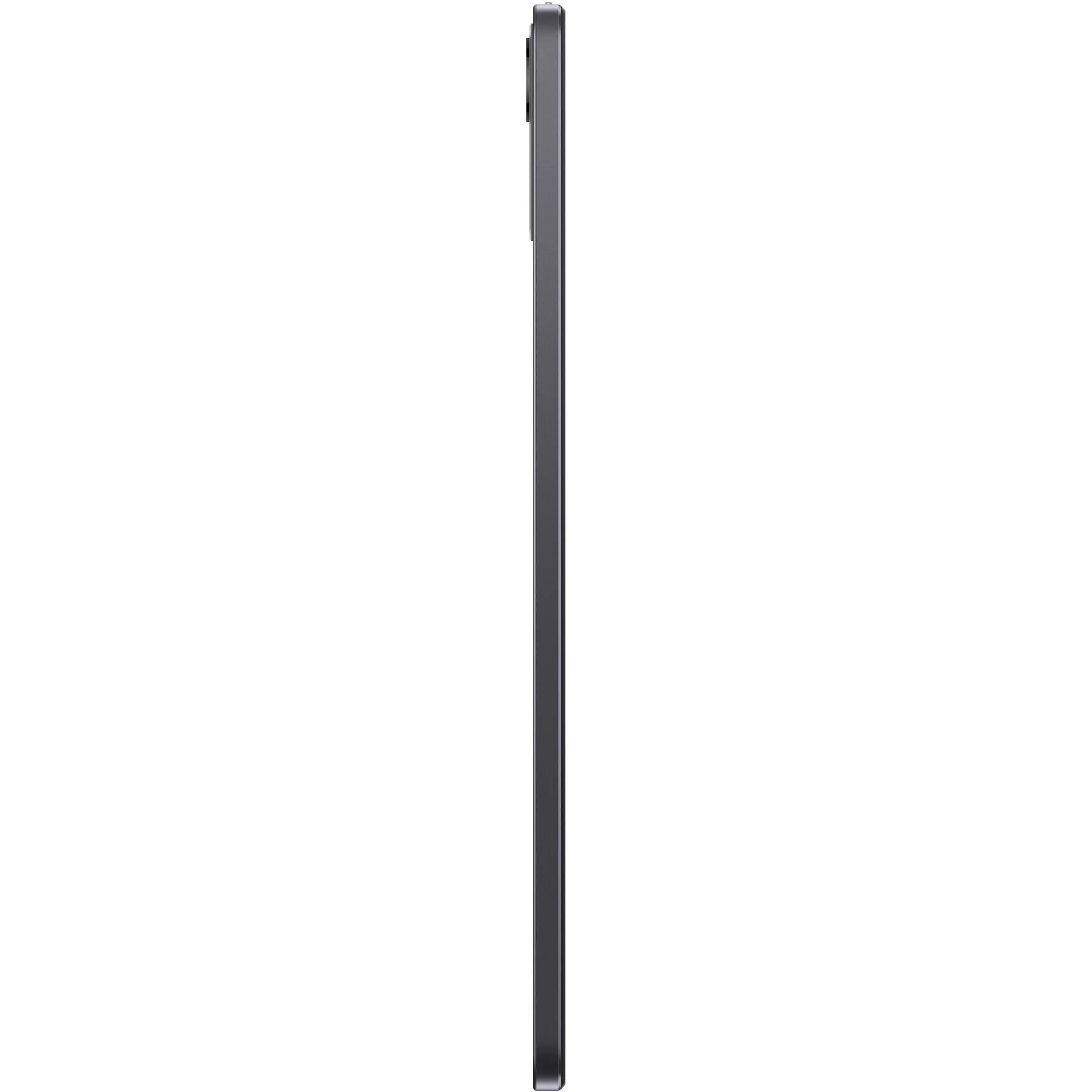 Xiaomi Redmi Pad 2 8/256 Гб, серый
