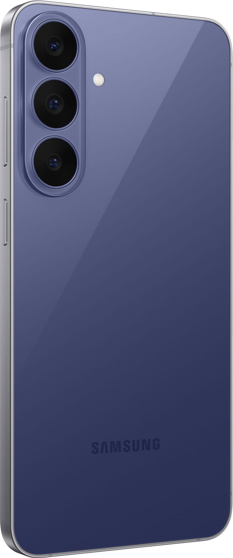 Samsung Galaxy S26 FE 8/128ГБ, Navy (синий)