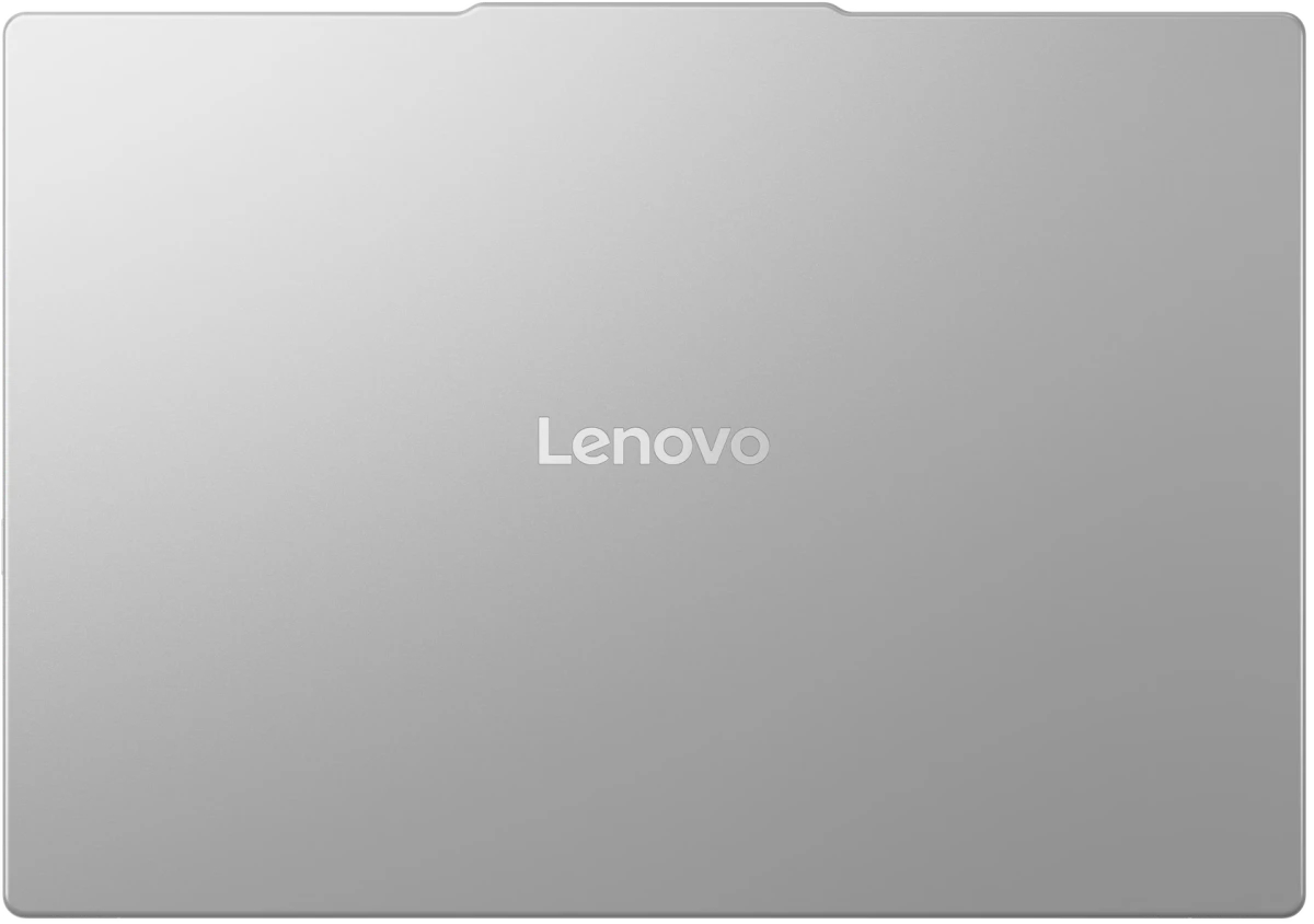 Ноутбук Lenovo IdeaPad Slim 5 15ARP10 15.1" (AMD Ryzen 5 7535HS, AMD Radeon 660M) 16ГБ, 512ГБ SSD, noOS, серый (83J3005VRK)