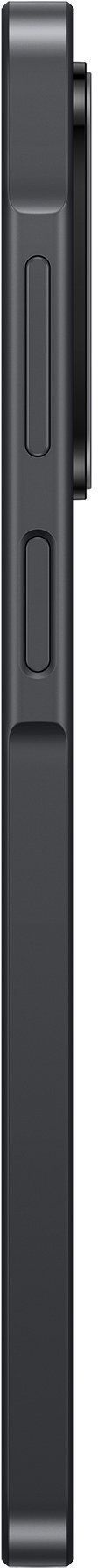 Samsung Galaxy A17 8/256 Гб, черный