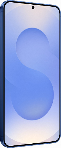 Samsung Galaxy S25+ Dual Sim 12/512Gb, синий