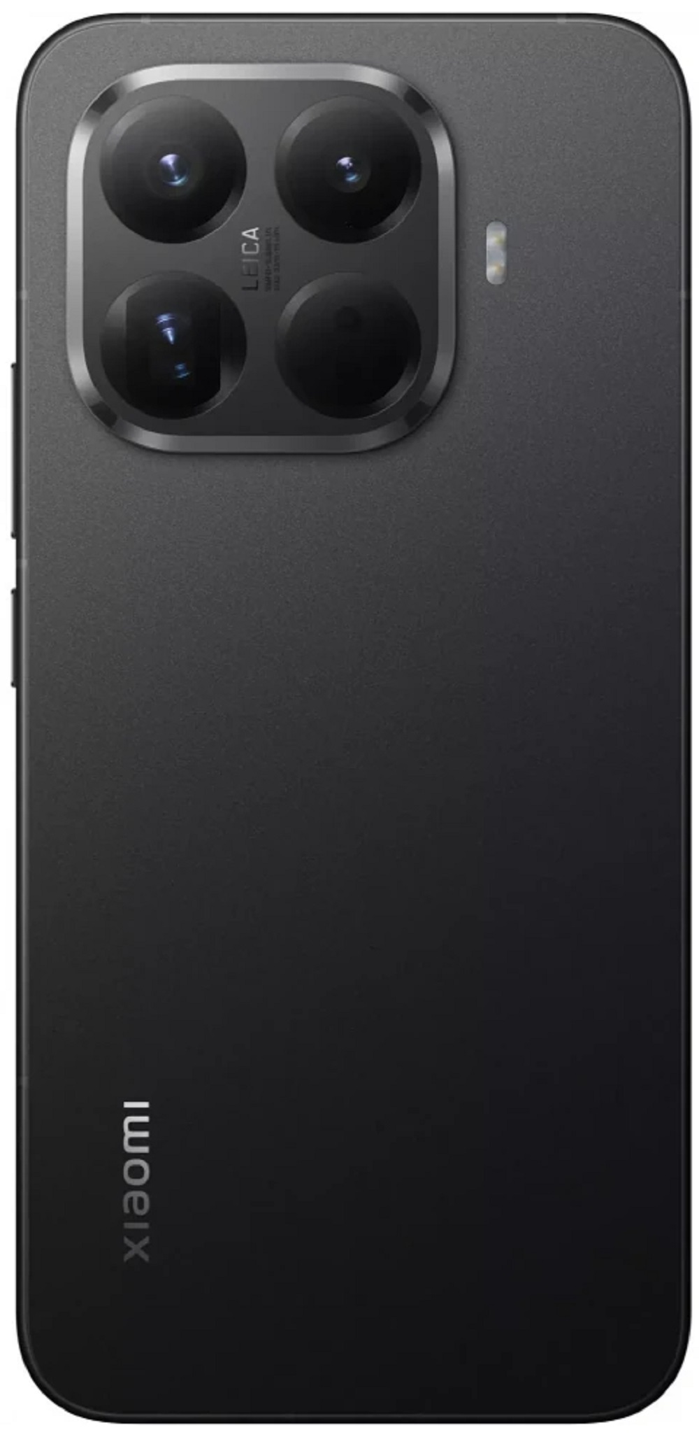 Xiaomi 15T Pro 12/1024GB, черный