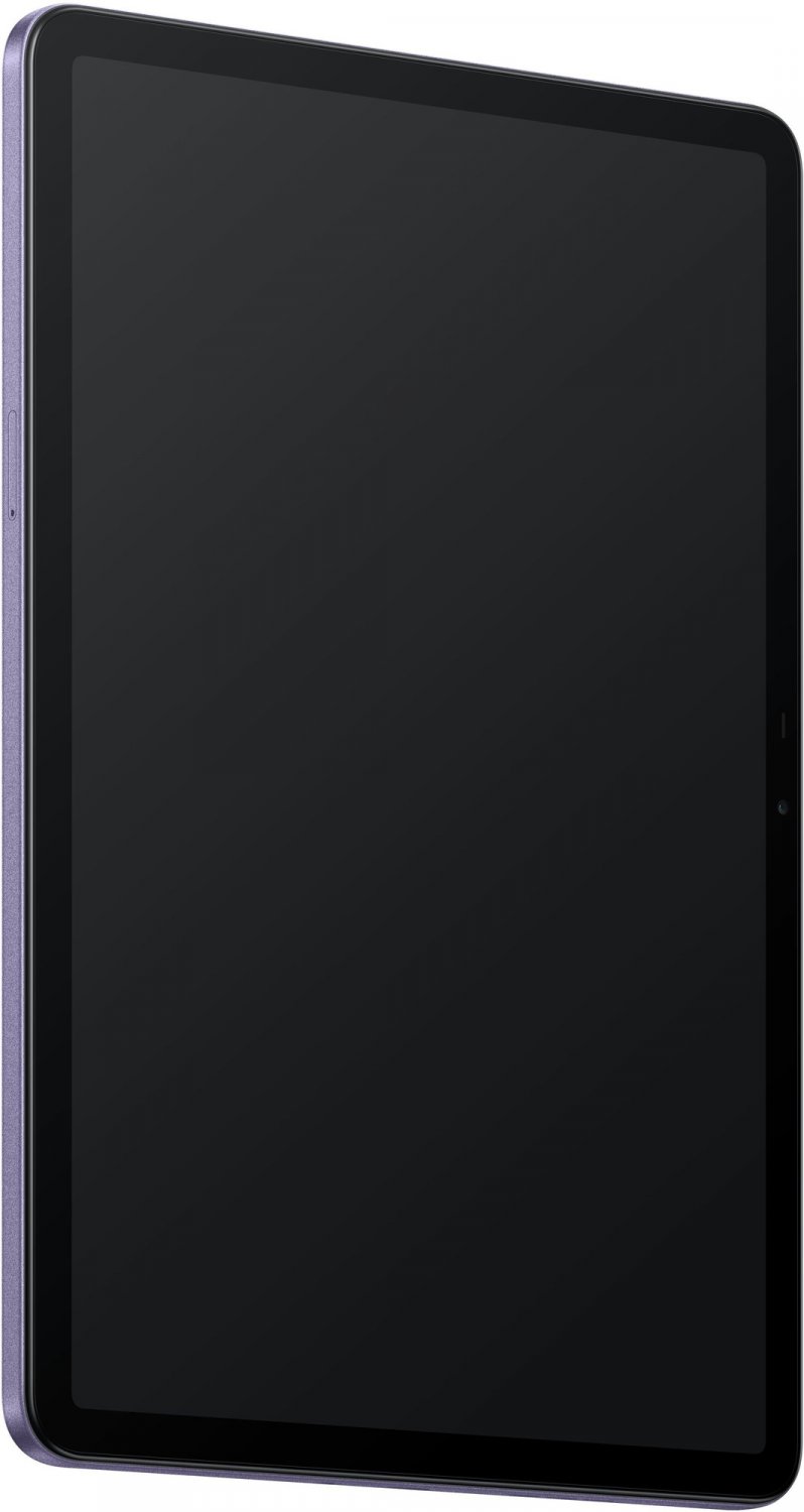 Infinix XPAD 20 LTE 8/256Гб, фиолетовый
