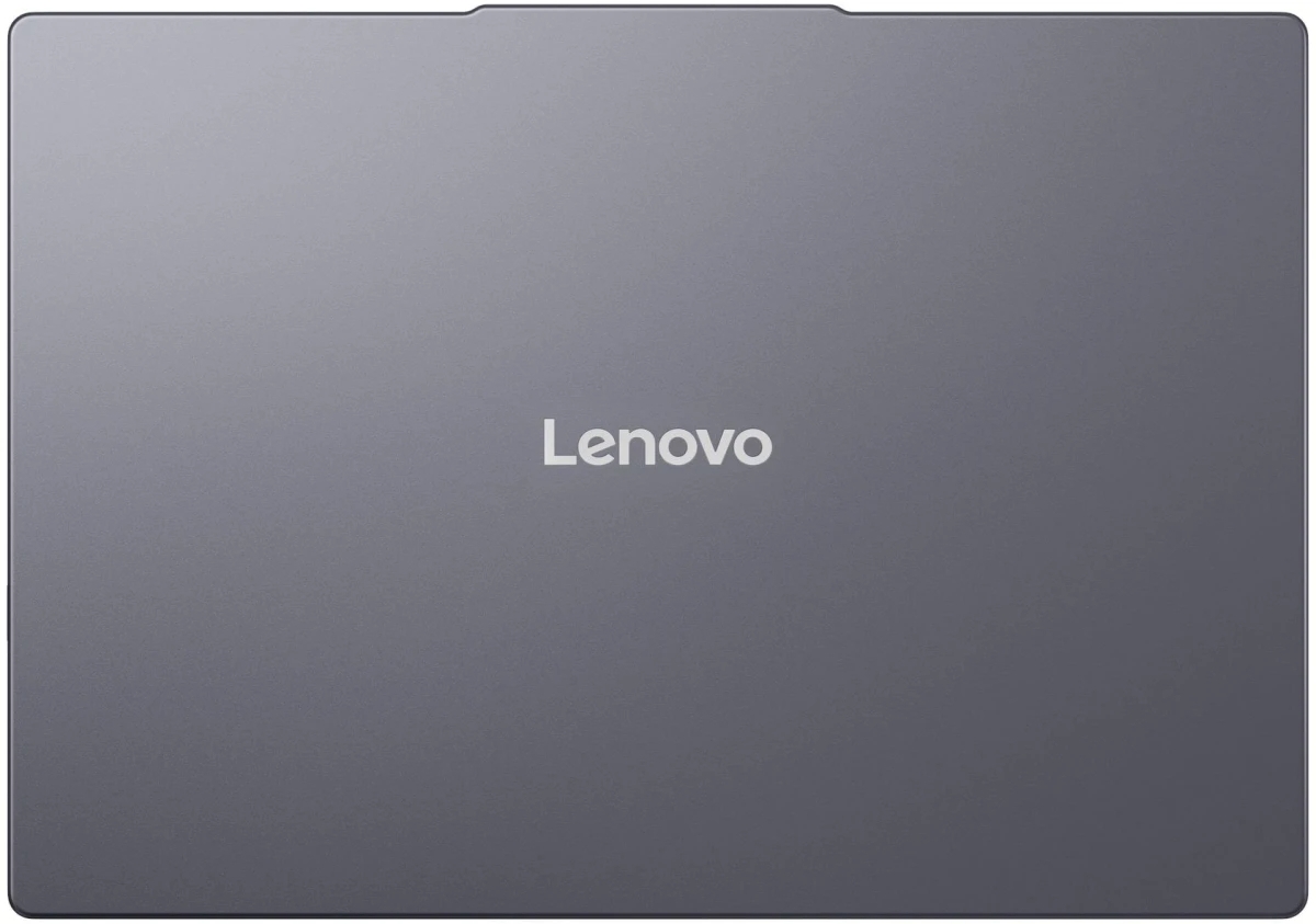 Ноутбук Lenovo IdeaPad Slim 3 15ARP10 15.3" (AMD Ryzen 5 150, AMD Radeon 660M) 16ГБ, 512ГБ SSD, noOS, серый (83K700K5RK)