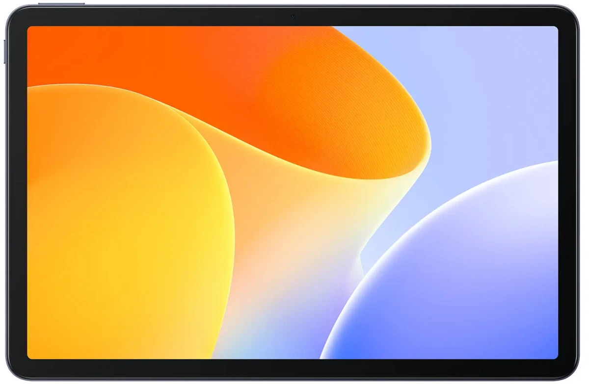 Infinix XPAD 30E LTE 8/256ГБ, синий